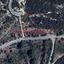 land for sale trimiklini limassol 1590436 thumbnail 5982966