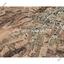 land for sale tseri nicosia 1578436 thumbnail 14614679