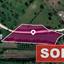 land sold kampia nicosia 1057436 thumbnail 2831335