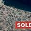 land sold kato pyrgos nicosia 946436 thumbnail 6817377