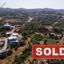 land sold kato pyrgos nicosia 946436 thumbnail 6817379