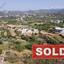 land sold kato pyrgos nicosia 946436 thumbnail 6817381
