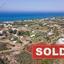 land sold kato pyrgos nicosia 946436 thumbnail 6817382