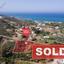 land sold kato pyrgos nicosia 946436 thumbnail 6817383