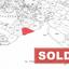 land sold kato pyrgos nicosia 946436 thumbnail 7341377
