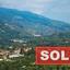 land sold trimiklini limassol 695436 thumbnail 498539