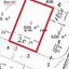 plot for sale alethriko larnaca 1650436 thumbnail 16122620