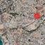 plot for sale emba paphos 1898436 thumbnail 14216056