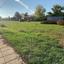 plot for sale emba paphos 1898436 thumbnail 14216057