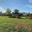 plot for sale emba paphos 1898436 thumbnail 14216059