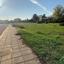 plot for sale emba paphos 1898436 thumbnail 14216061