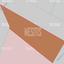 plot for sale oroklini larnaca 8693436 thumbnail 16181376
