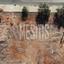 plot for sale paralimni famagusta 7926436 thumbnail 11250558