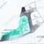 plot for sale polemi paphos 7884436 thumbnail 14232754