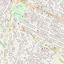 plot for sale strovolos nicosia 8966436 thumbnail 17837027