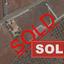 plot sold dasaki achnas famagusta 829436 thumbnail 5962047