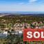 plot sold souni zanakia limassol 1672436 thumbnail 4318268