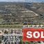 plot sold souni zanakia limassol 1672436 thumbnail 4318270