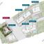 studio apartment building for sale agios athanasios limassol 1873436 thumbnail 6950045
