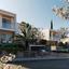 studio building for sale parekklisia limassol 8175436 thumbnail 13564021