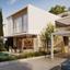 studio building for sale parekklisia limassol 8175436 thumbnail 13564023