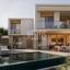 studio building for sale parekklisia limassol 8175436 thumbnail 13564026
