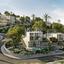 studio building for sale parekklisia limassol 8175436 thumbnail 13564027