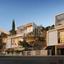 studio building for sale parekklisia limassol 8175436 thumbnail 13564028