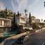 studio building for sale parekklisia limassol 8175436 thumbnail 13564029