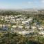 studio building for sale parekklisia limassol 8175436 thumbnail 13564031