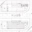 studio commercial building for rent mesa gitonia limassol 8281436 thumbnail 16554559