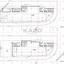 studio commercial building for rent mesa gitonia limassol 8281436 thumbnail 16554561