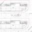 studio commercial building for rent mesa gitonia limassol 8281436 thumbnail 16554563