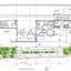 studio commercial building for rent mesa gitonia limassol 8281436 thumbnail 16554566