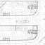 studio commercial building for rent mesa gitonia limassol 8281436 thumbnail 16554567