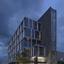 studio commercial building for rent mesa gitonia limassol 8281436 thumbnail 16554569