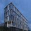 studio commercial building for rent mesa gitonia limassol 8281436 thumbnail 16554573