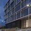studio commercial building for rent mesa gitonia limassol 8281436 thumbnail 16554576