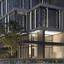 studio commercial building for rent mesa gitonia limassol 8281436 thumbnail 16554577