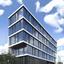 studio commercial building for rent mesa gitonia limassol 8281436 thumbnail 16554580