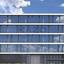 studio commercial building for rent mesa gitonia limassol 8281436 thumbnail 16554582