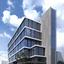 studio commercial building for rent mesa gitonia limassol 8281436 thumbnail 16554583