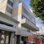 studio commercial building for sale katholiki limassol 8524436 thumbnail 15416442