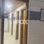studio industrial building for rent agios silas limassol 8090436 thumbnail 13166200