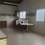 studio industrial building for rent agios silas limassol 8090436 thumbnail 13166202