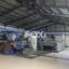 studio industrial building for rent agios silas limassol 8090436 thumbnail 13166204