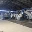 studio industrial building for rent agios silas limassol 8090436 thumbnail 13166205