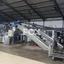 studio industrial building for rent agios silas limassol 8090436 thumbnail 13166207