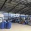 studio industrial building for rent agios silas limassol 8090436 thumbnail 13166209