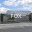 studio industrial building for rent agios silas limassol 8090436 thumbnail 13166211
